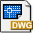DWG.dwg