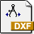 LCD Mount.DXF