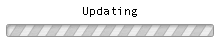 updating