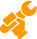 explore workshop
