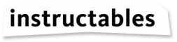 Instructables