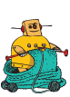 Instructables