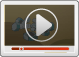 video instructables