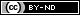 Attribution-NoDerivs