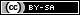 Attribution-ShareAlike