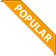 Popular