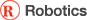Radio Shack Robotics