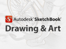 Drawing and Art