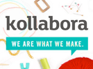 Kollabora