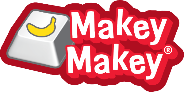 Makey Makey Logo