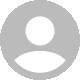 default.SQUARE2.gif